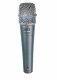 Shure Beta 57A