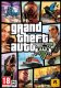 Rockstar Games Grand Theft Auto V, PC
