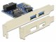 DeLOCK 89315