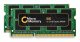 MicroMemory MMA1112/16GB