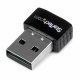 StarTech.com USB300WN2X2C #2