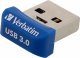 Verbatim Store 'n' Stay Nano #2