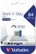 Verbatim Store 'n' Stay Nano #5