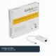 StarTech.com US1GC30W #7