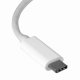 StarTech.com US1GC30W #3
