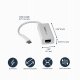 StarTech.com US1GC30W #6