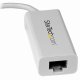 StarTech.com US1GC30W #2