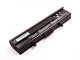 MicroBattery MBI3003