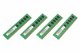 MicroMemory MMI1024/16GB