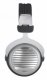 Beyerdynamic DT 990 #3