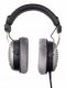 Beyerdynamic DT 990 #2