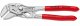 Knipex 86 03 150