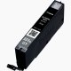Canon 6447B001
