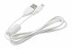 Canon Cable USB 1.5m IFC-400PCU #2