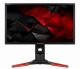 Acer Predator XB241Hbmipr #1