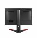 Acer Predator XB241Hbmipr #3