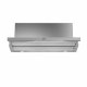 Smeg KSET900XE #2