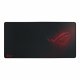 ASUS ROG Sheath #2