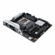 ASUS X99-A II #3