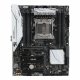ASUS X99-A II #1