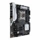 ASUS X99-A II #2
