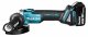 Makita DGA504RTJ #3