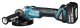 Makita DGA504RTJ #4