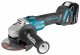 Makita DGA504RTJ #2