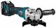 Makita DGA504RTJ #5