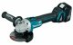 Makita DGA504RTJ