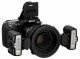 Nikon Remote Kit R1 #2