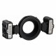 Nikon Remote Kit R1