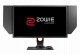 Benq XL2735 #1