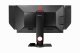 Benq XL2735 #6