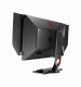 Benq XL2735 #7