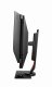 Benq XL2735 #5