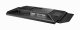 Benq XL2735 #8