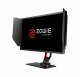 Benq XL2735 #2