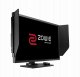 Benq XL2735 #4