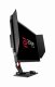 Benq XL2735 #3
