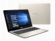 ASUS R558UR-DM225T #1