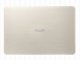 ASUS R558UR-DM225T #8