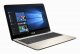 ASUS R558UR-DM225T #3