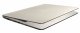 ASUS R558UR-DM225T #7