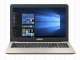 ASUS R558UR-DM225T #2