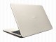 ASUS R558UR-DM225T #5