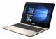 ASUS R558UR-DM225T #4