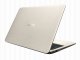 ASUS R558UR-DM225T #6