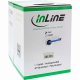 InLine 72099B #3