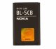 Nokia BL-5CB